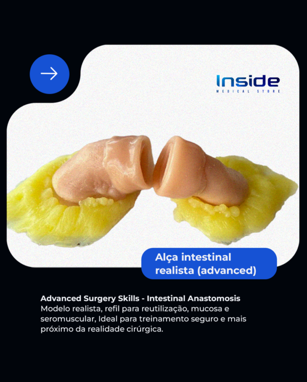 Versatille Suture - Imagem 7